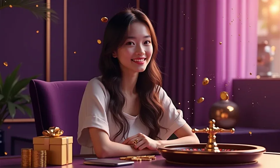 h25333 h25333 แอป — ล็อบบี้ครบในมือคุณ