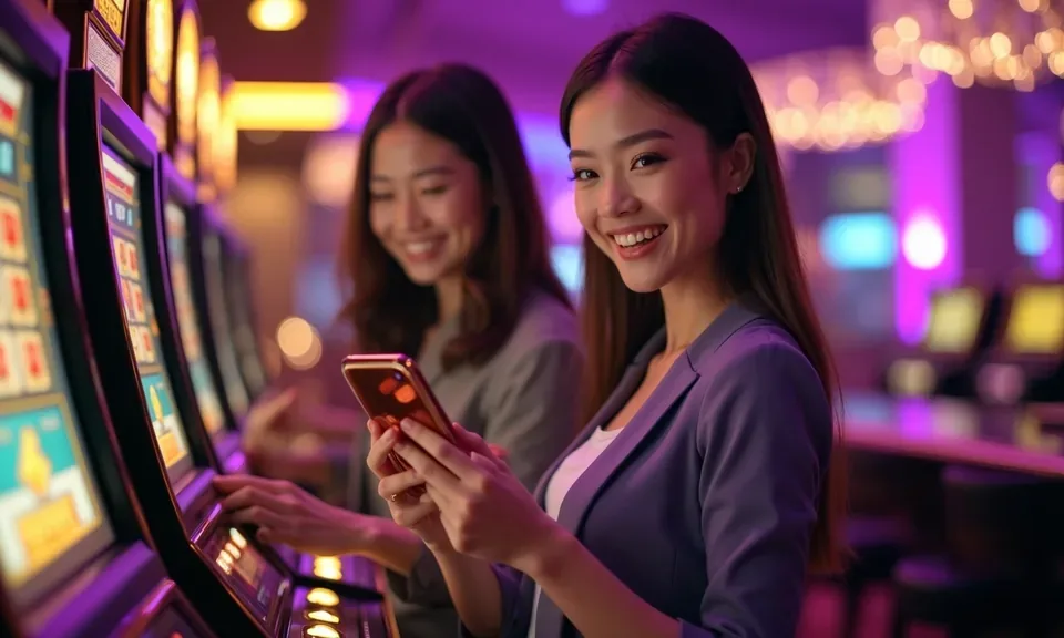 h25333 นโยบายความเป็นส่วนตัว h25333 อธิบายชัดเจน